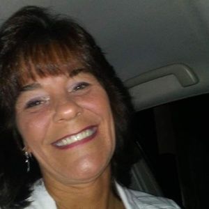 Meet your Posher, Kris